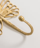 Percha Mariposa