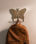 Percha Mariposa II