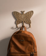 Percha Mariposa II