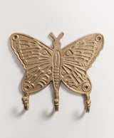 Percha Mariposa II