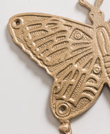 Percha Mariposa II