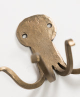 Percha Pulpo
