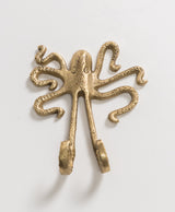 Percha Pulpo II