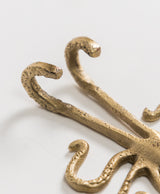 Percha Pulpo II