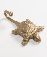 Percha Tortoise