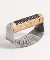 Rallador de Queso Oval