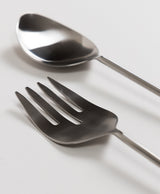 Set Cubierto Cisne