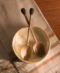 Set Cubierto Mango