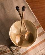 Set Cubierto Mango