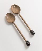Set Cubierto Mango