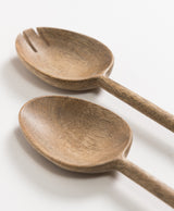 Set Cubierto Mango