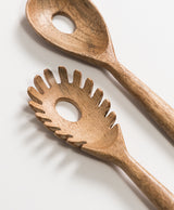 Set Cubierto Pastas