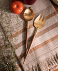 Set Cubierto Handle