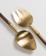Set Cubierto Handle