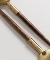 Set Cubierto Handle