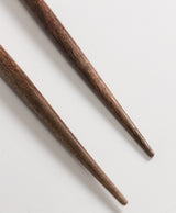 Set Cubierto Handle