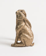 Tocador de Puerta Rabbit
