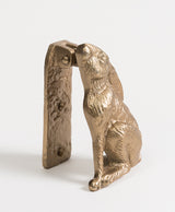Tocador de Puerta Rabbit