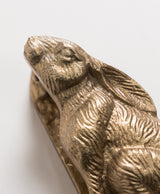 Tocador de Puerta Rabbit