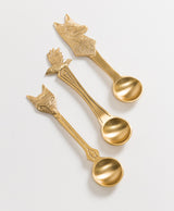 Wonderful Spoons