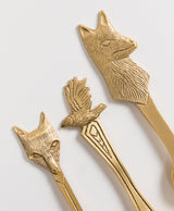 Wonderful Spoons