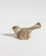 Abridor Bird