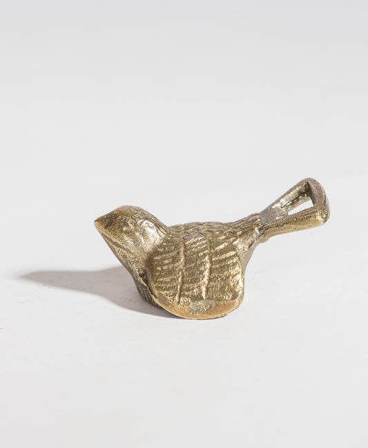 Abridor Bird