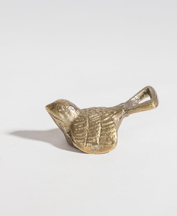 Abridor Bird