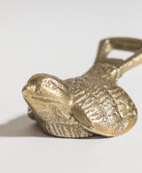 Abridor Bird