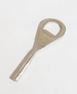 Abridor Plata