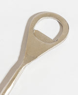 Abridor Plata