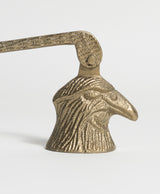 Apaga Vela Bird