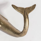 Percha Ballena