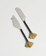 Set Aperitivo Bird