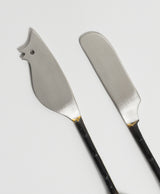 Set Aperitivo Bird