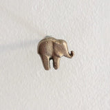 Set Tiradores Elefante