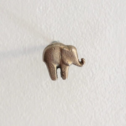 Set Tiradores Elefante