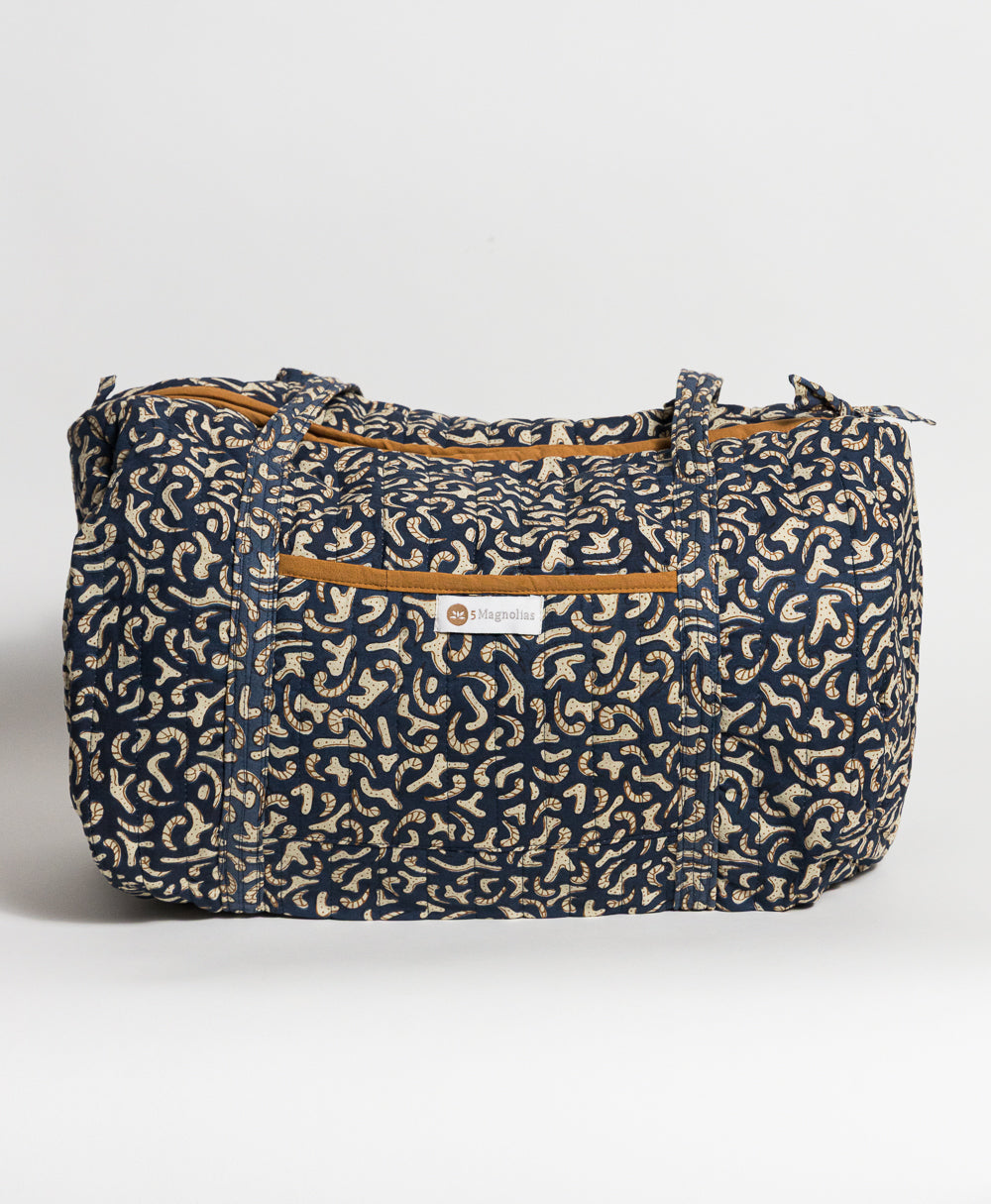 Bolso Manu