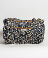 Bolso Manu