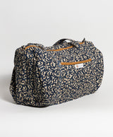 Bolso Manu