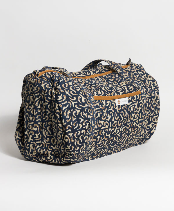 Bolso Manu