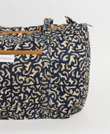Bolso Manu