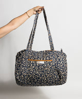 Bolso Manu