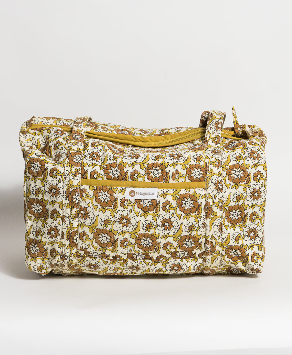 Bolso Molly