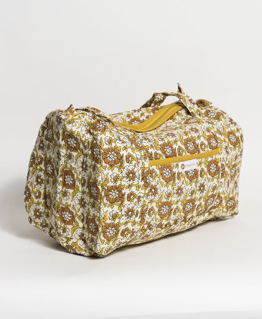 Bolso Molly