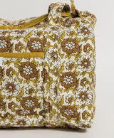 Bolso Molly