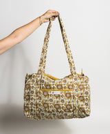 Bolso Molly