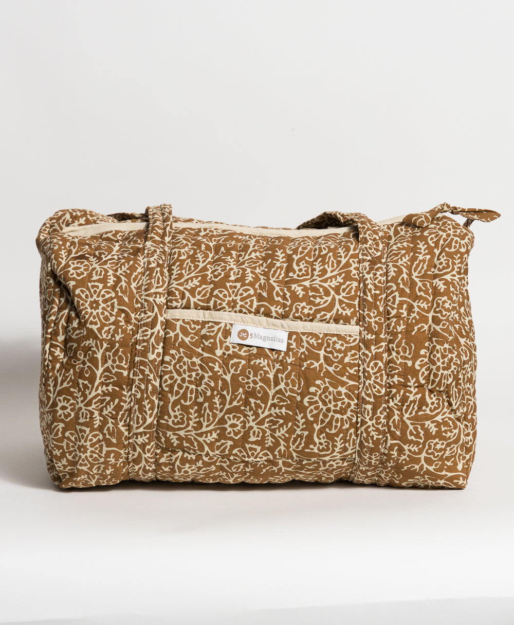 Bolso Xime