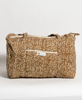 Bolso Xime