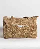 Bolso Xime